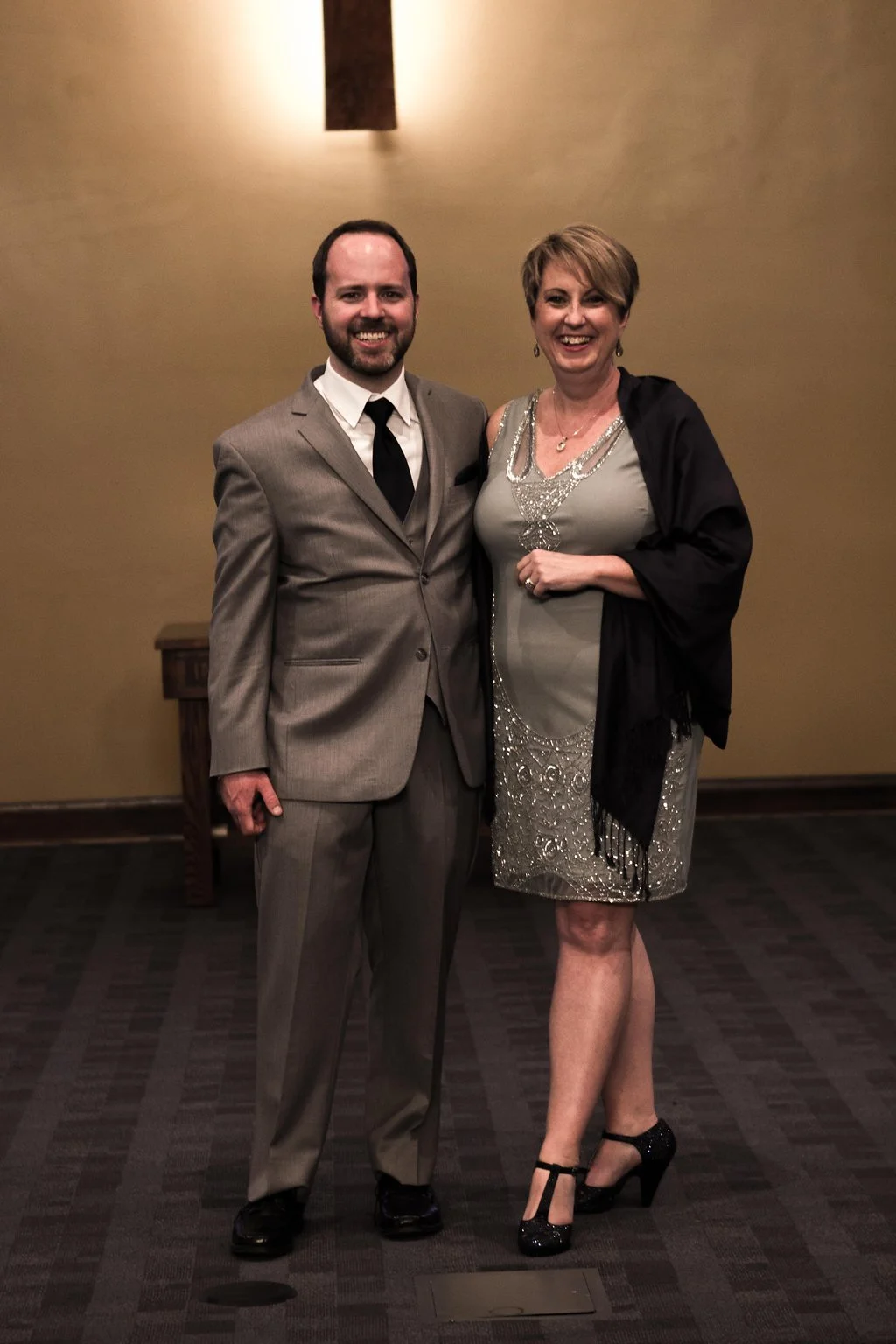jakeandsuze_weddingselects-126.jpg