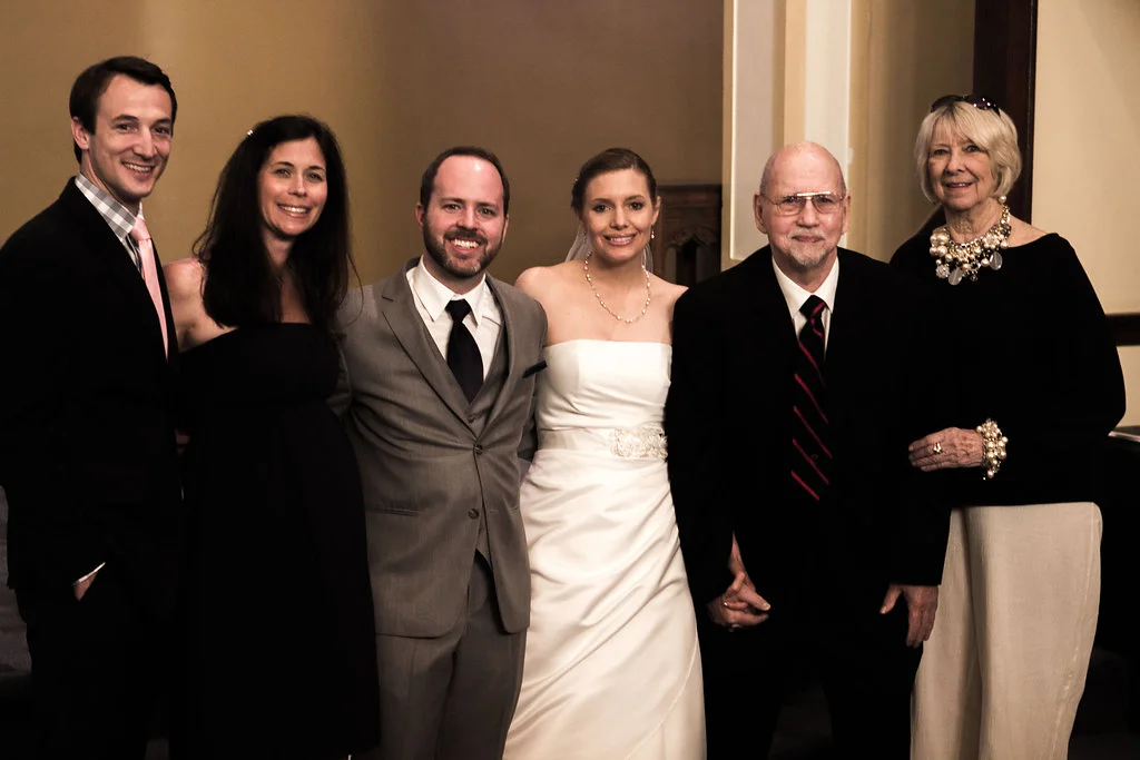 jakeandsuze_weddingselects-127.jpg