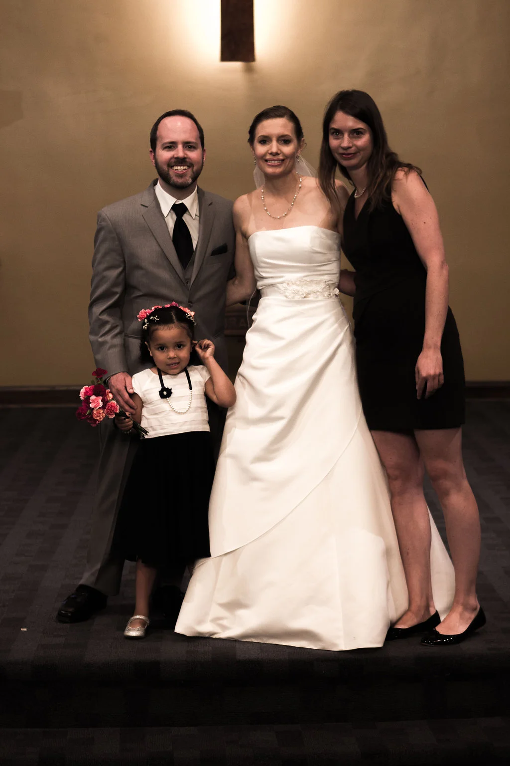 jakeandsuze_weddingselects-129.jpg