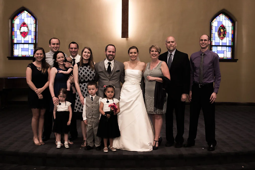 jakeandsuze_weddingselects-130.jpg