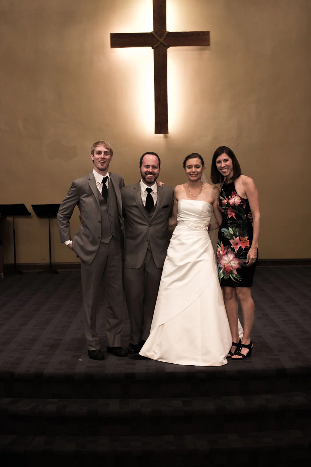 jakeandsuze_weddingselects-131.jpg