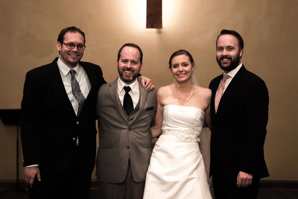 jakeandsuze_weddingselects-133.jpg
