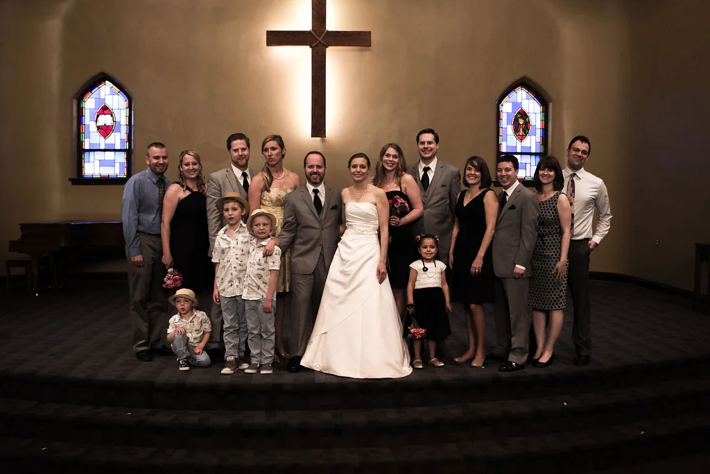 jakeandsuze_weddingselects-135.jpg