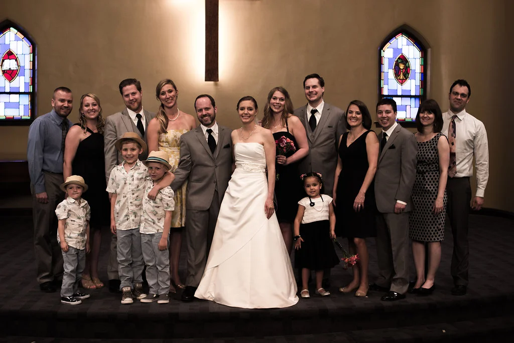 jakeandsuze_weddingselects-137.jpg