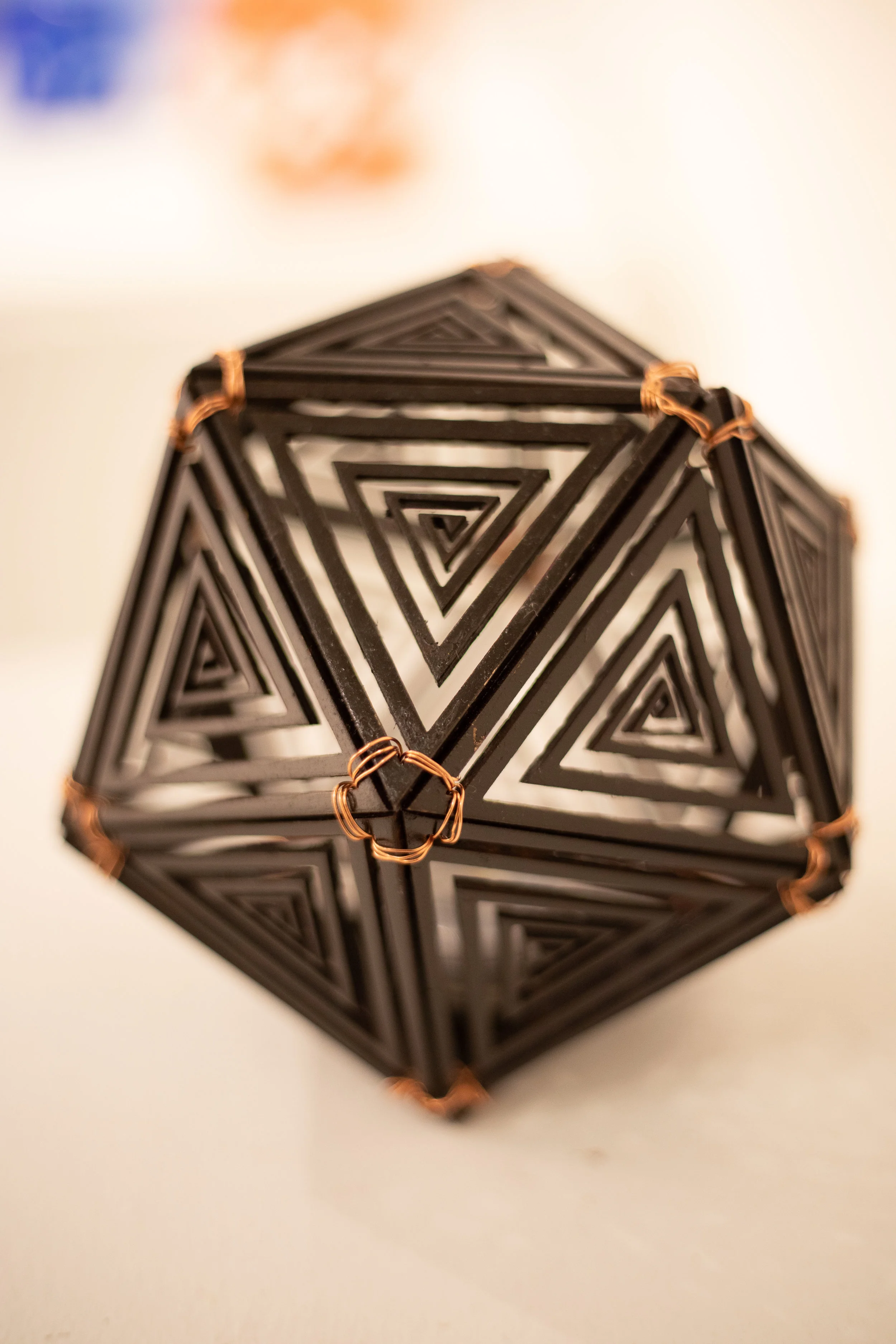 7X8A1048.jpg
