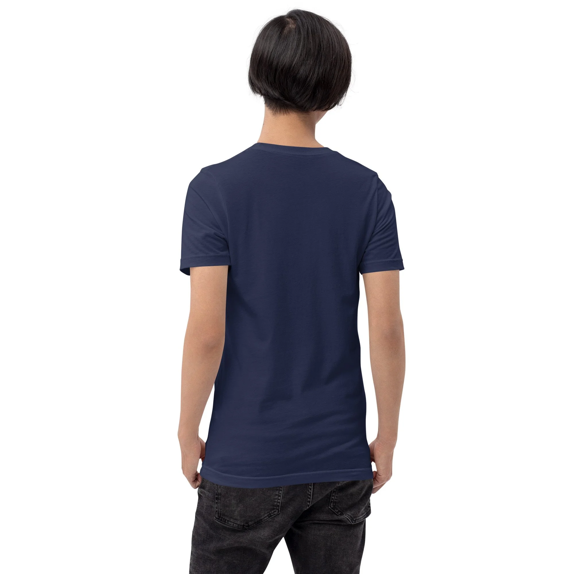 unisex-staple-t-shirt-navy-back-66c8fffe79bd8.jpg