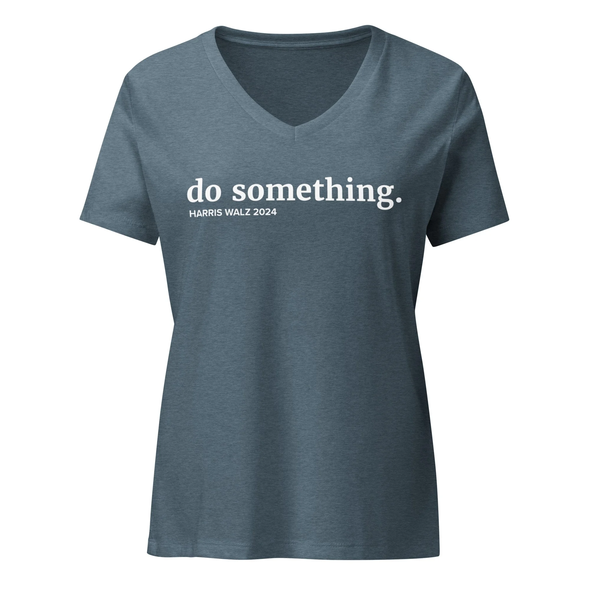 womens-relaxed-v-neck-t-shirt-heather-slate-front-66c902ee7c5bb.jpg