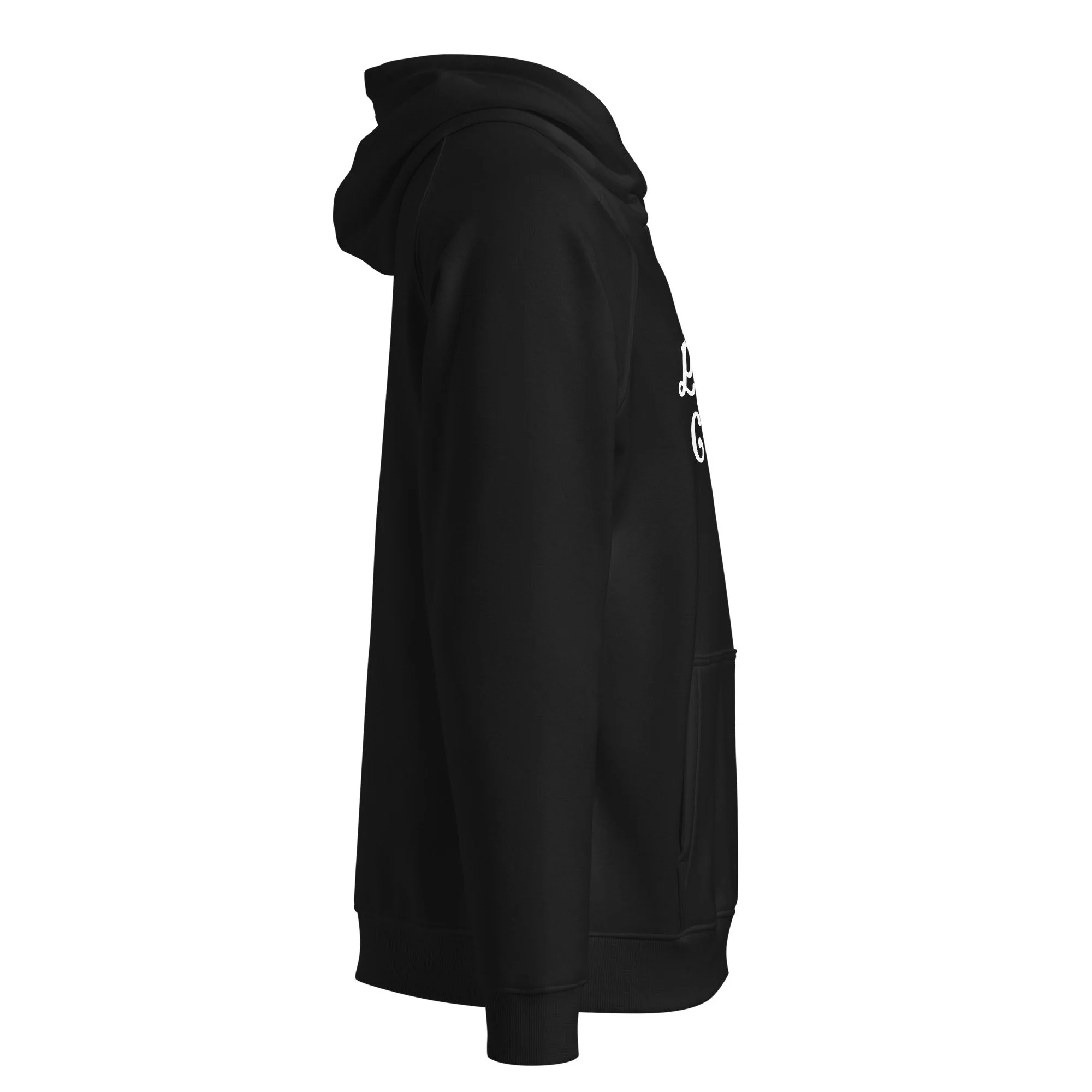 unisex-eco-raglan-hoodie-black-right-66c97838d5a7f.jpg