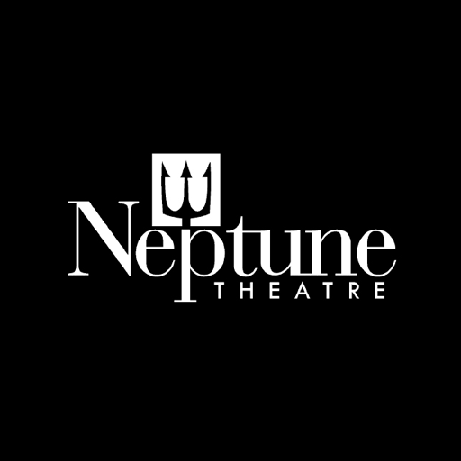 neptune logo.png