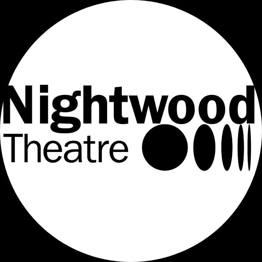 nightwood logo.jpg