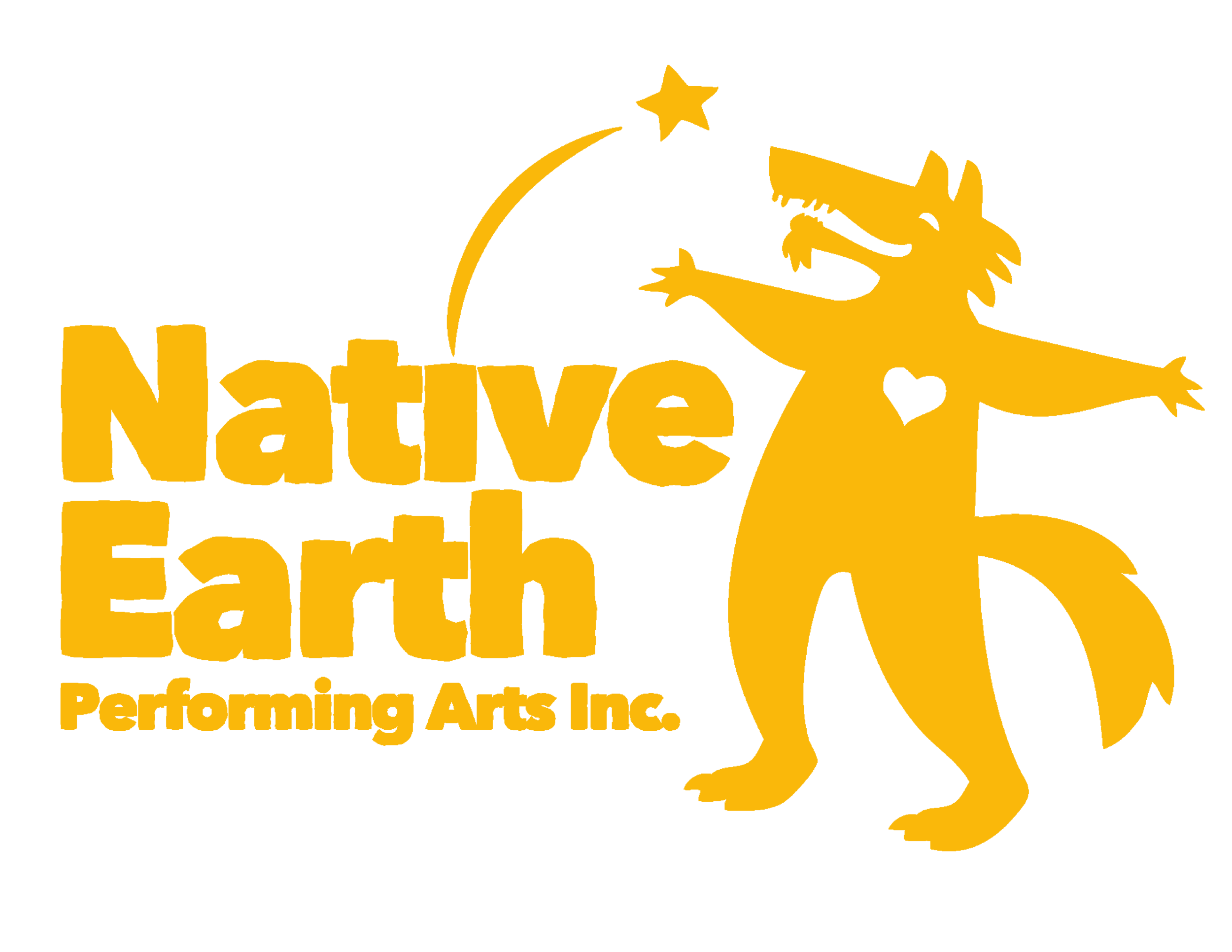 native-earth-yellow-gold-logo_transparent-BIGx.png