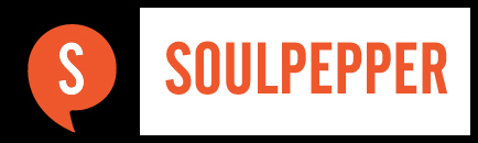 Soulpepper-Theatre-Company.png