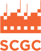 SCGC+logo.png