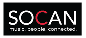 SoCan-Logo.png
