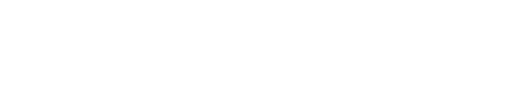 scl-logo-horiz-WHITE-1024x213.png