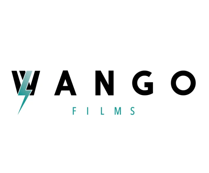 Wango-Logo1-768x768.png