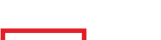 vAct-logo-web-5.7.19.png