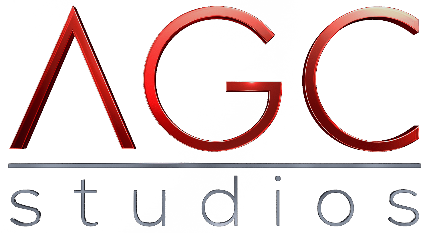 AGC-STUDIOS-LOGO-2021.png