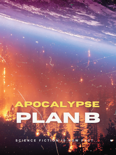 apocalypse plan bPoster-400x533.png