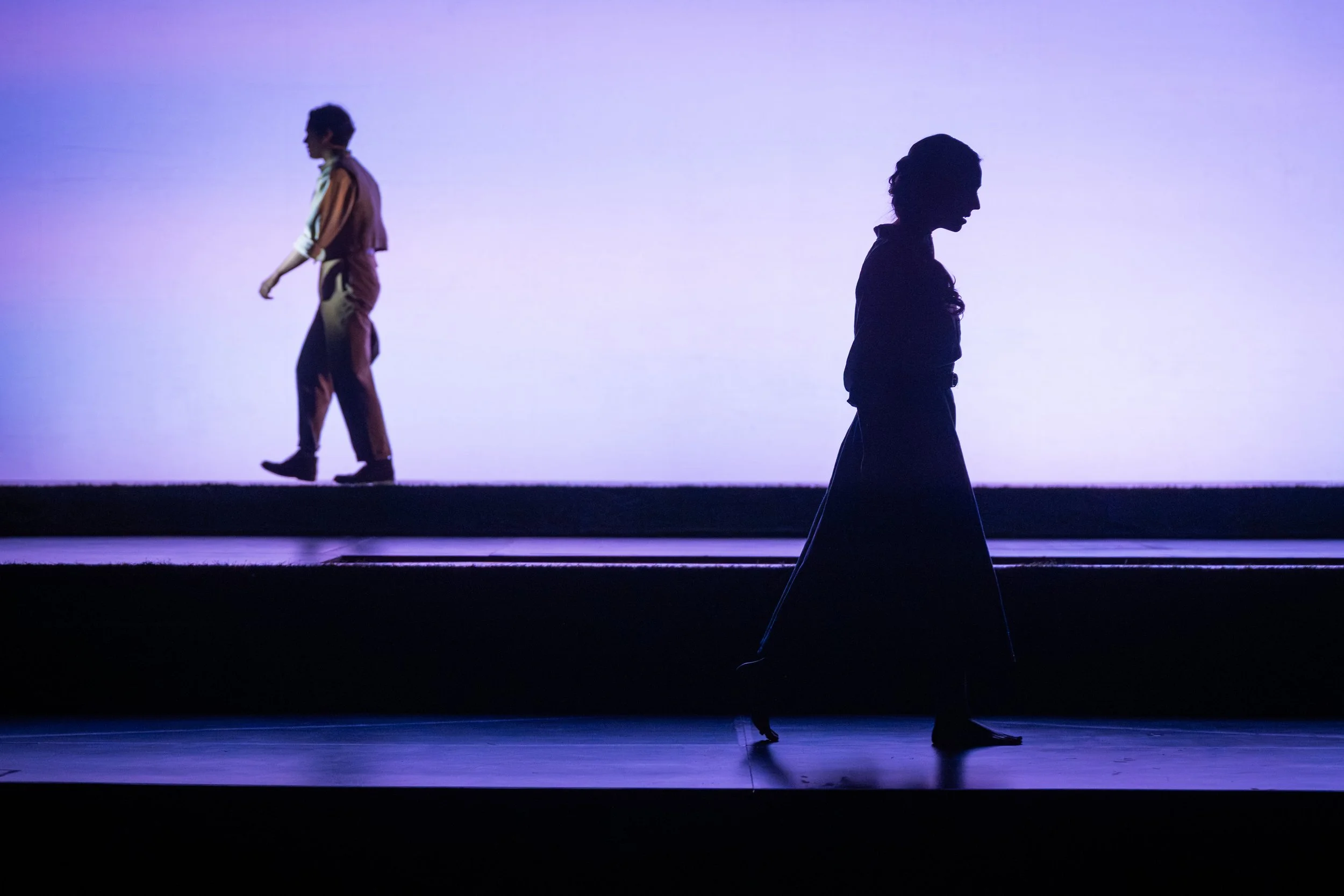 YERMA