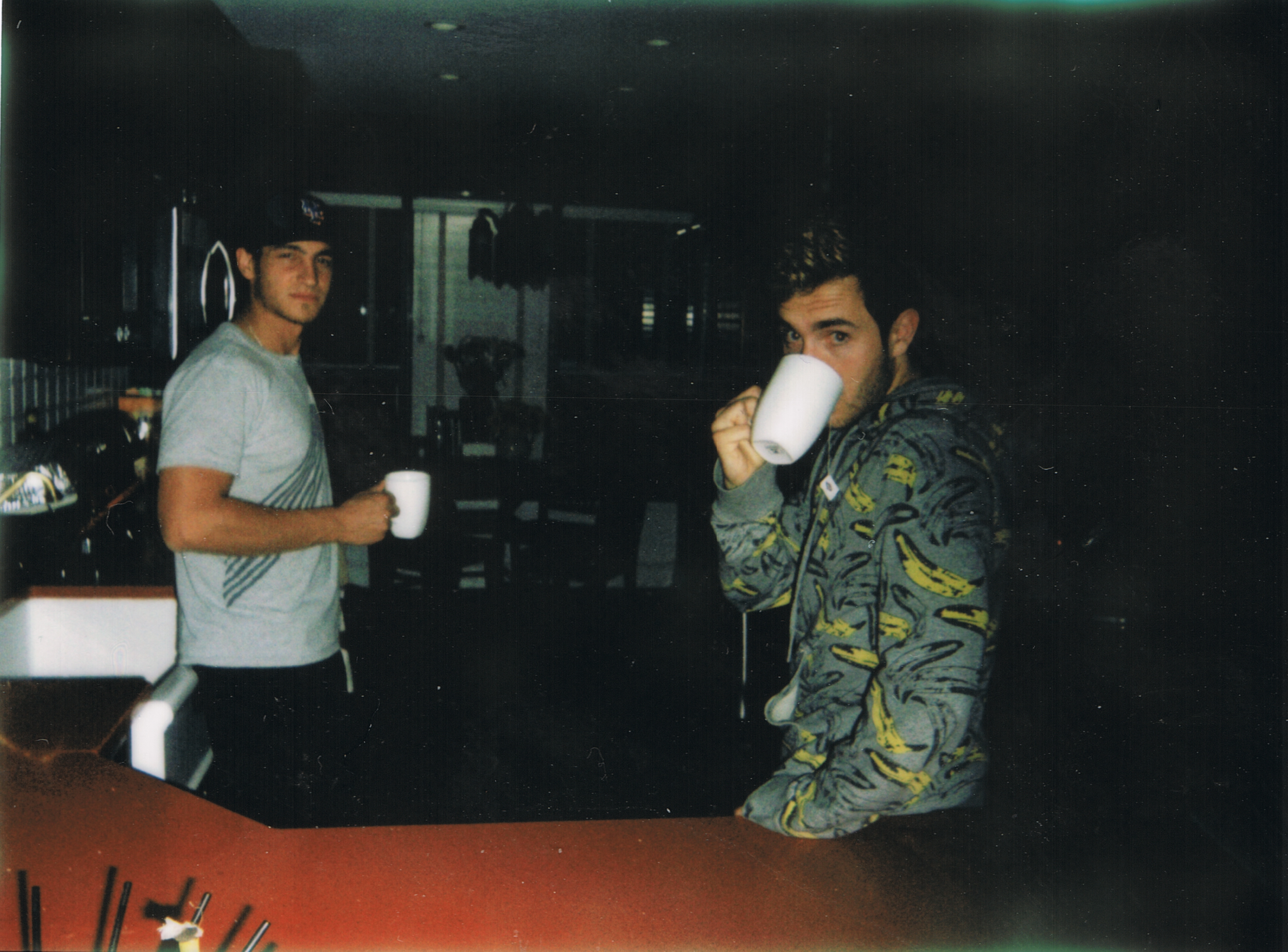 -ness Press Photo