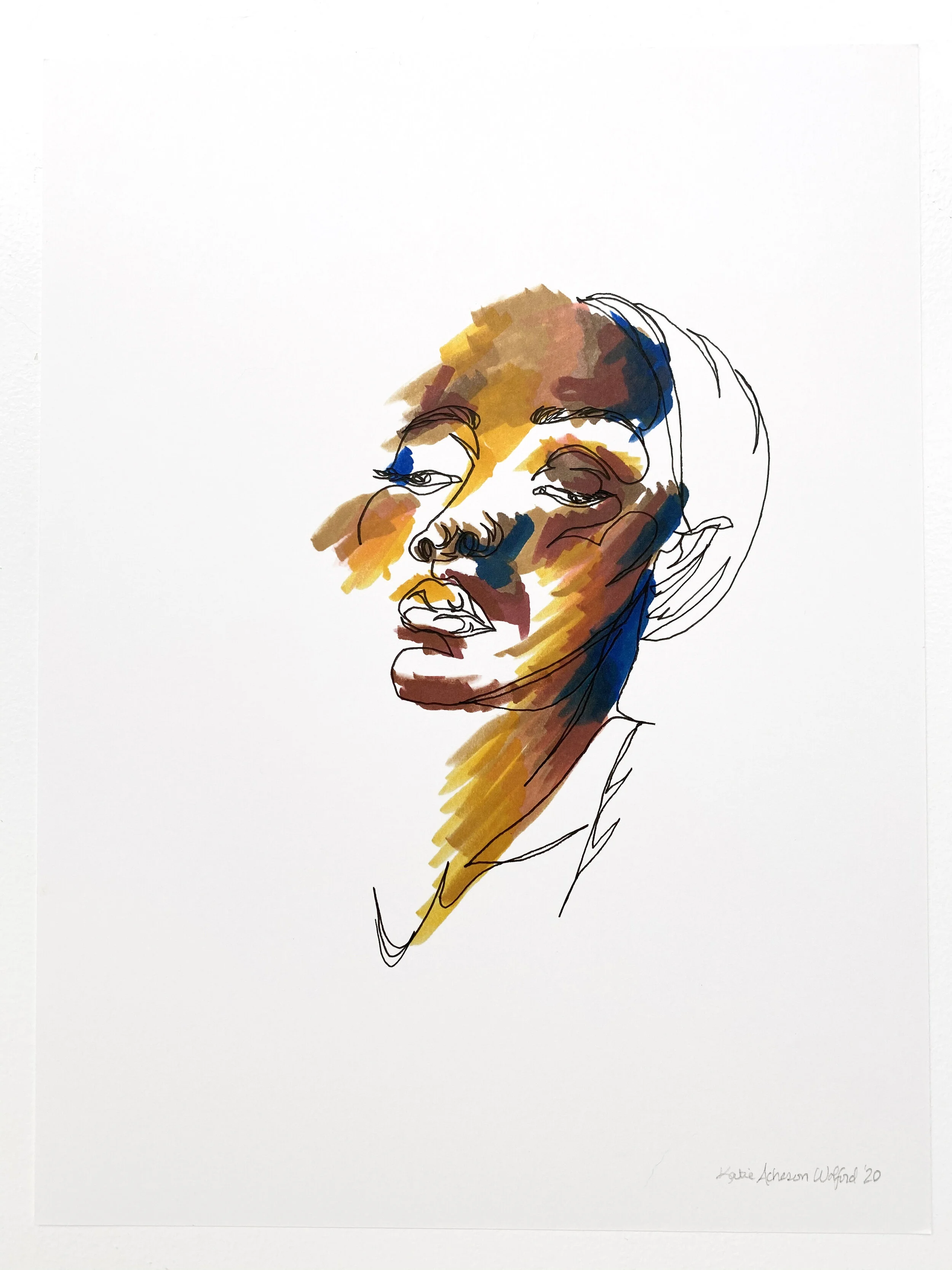 Marker-Study-1-b.jpg