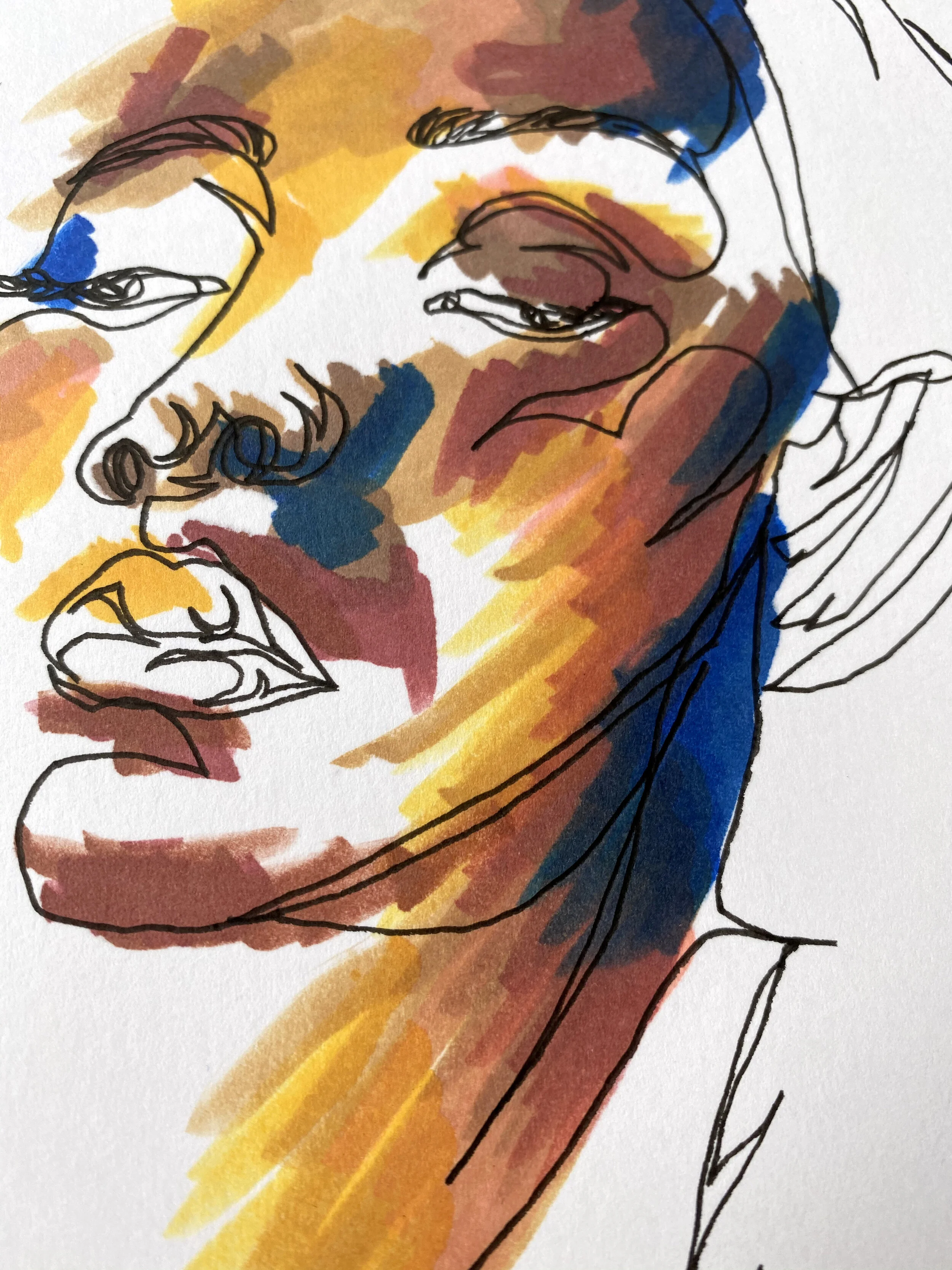 Marker-Study-1-a.jpg