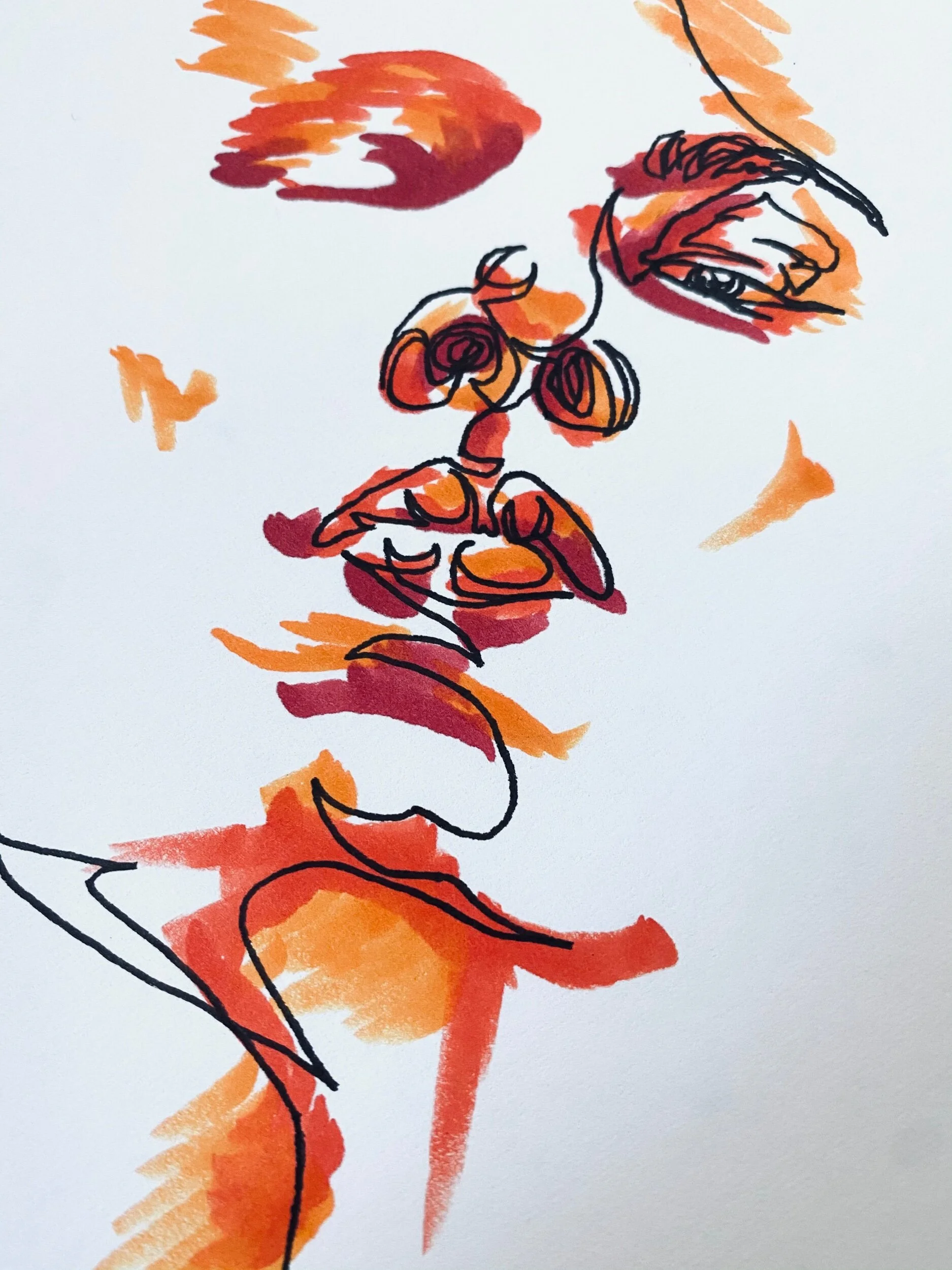 7E662C3A-F529-48EE-B8F4-3B47233C931E