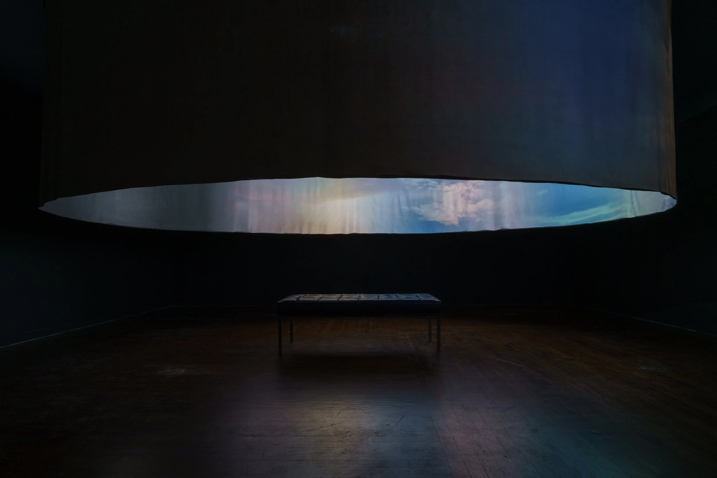 Wilson and Kowal_UMOCA_from where the sun is to wherever you are_2026-12.jpg