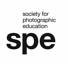 spe.png