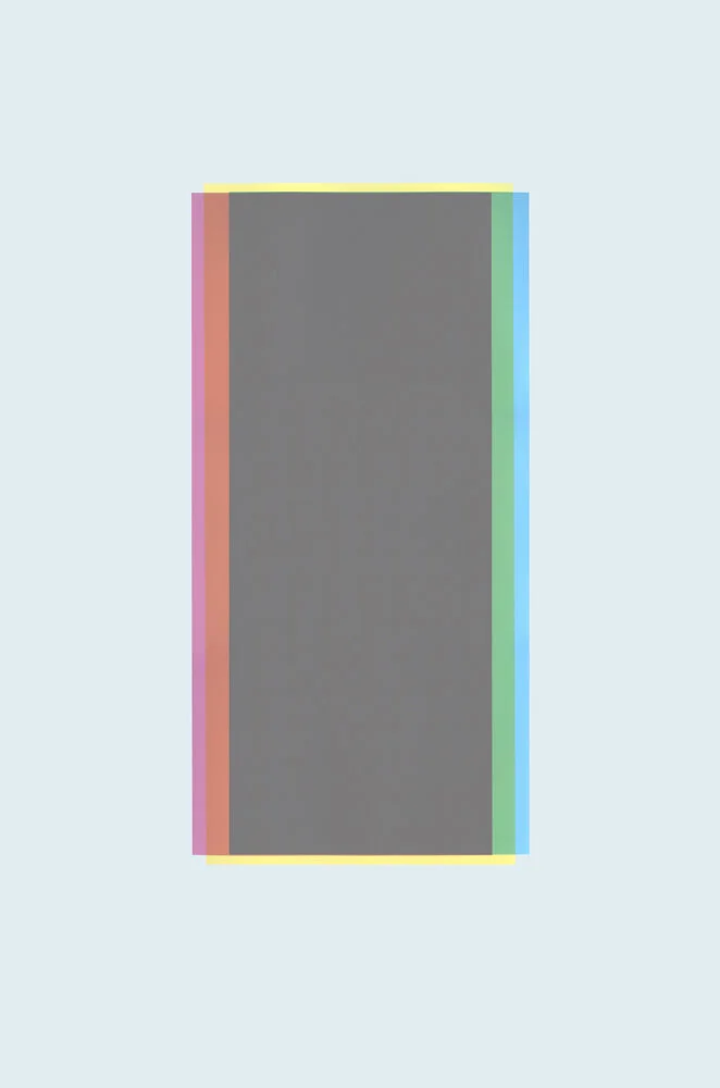 becoming neutral-3.jpg