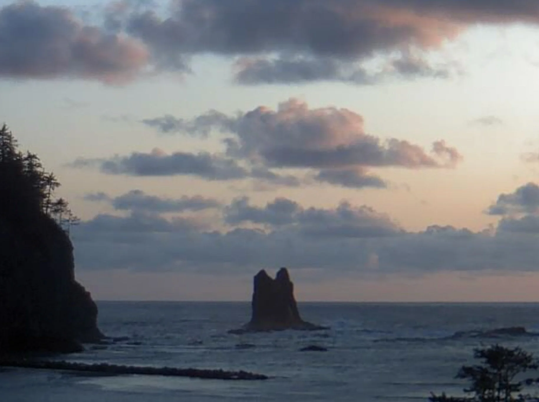 Solo Exhibition: from where the sun is setting