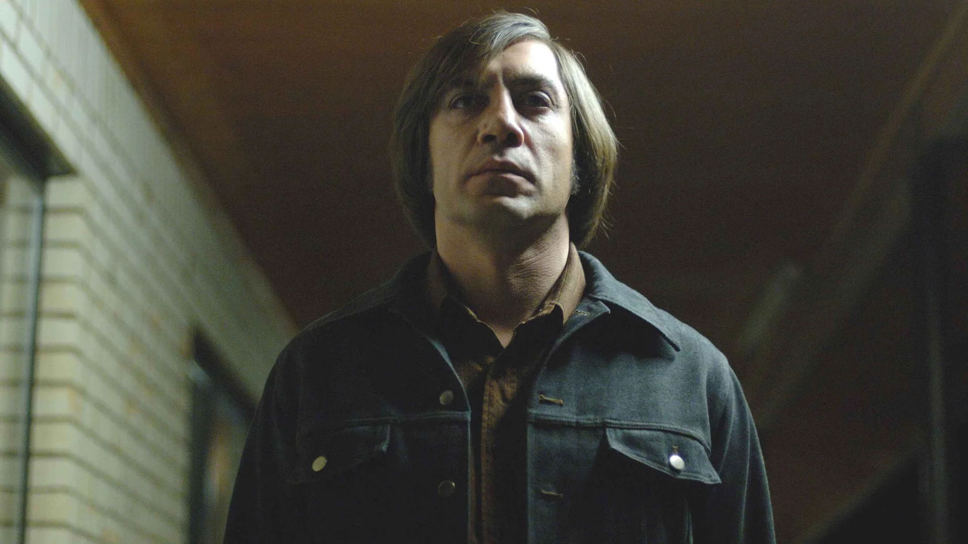 no_country_for_old_men_image_1.jpg