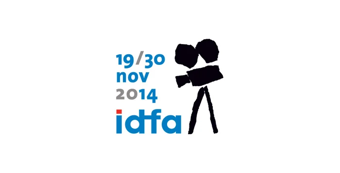IDFA.jpg