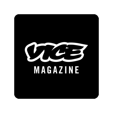 ipad-app-icon-1_large.jpg