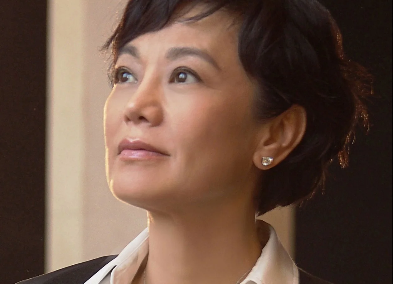CinemAsia-2016-Sylvia-Chang-e1454683655891-1260x911.jpg