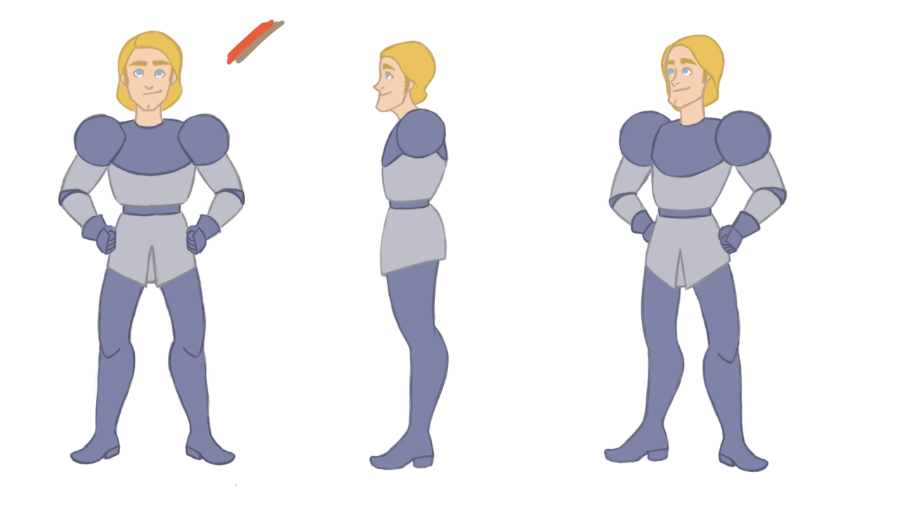 prince 3.png