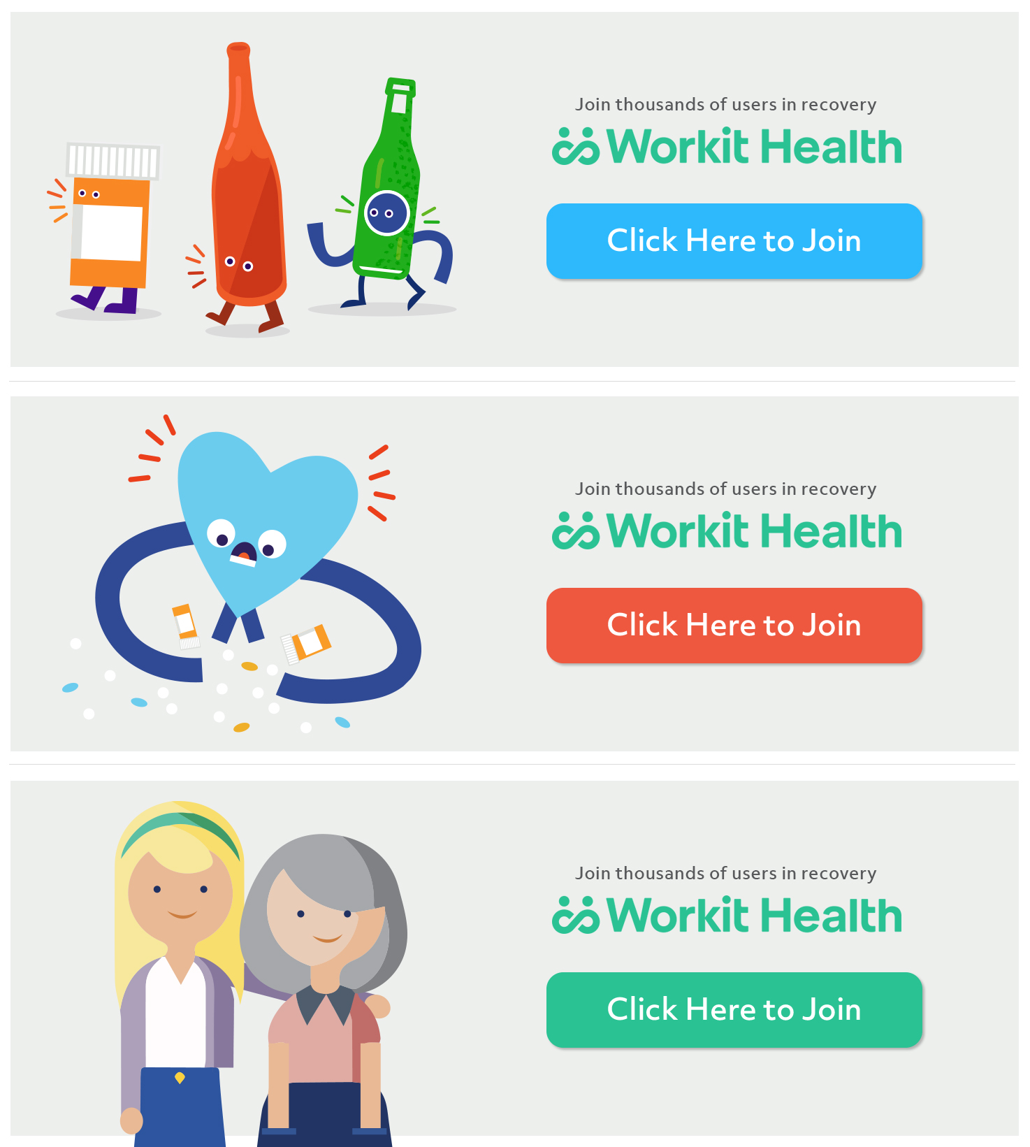 Social Media Ads