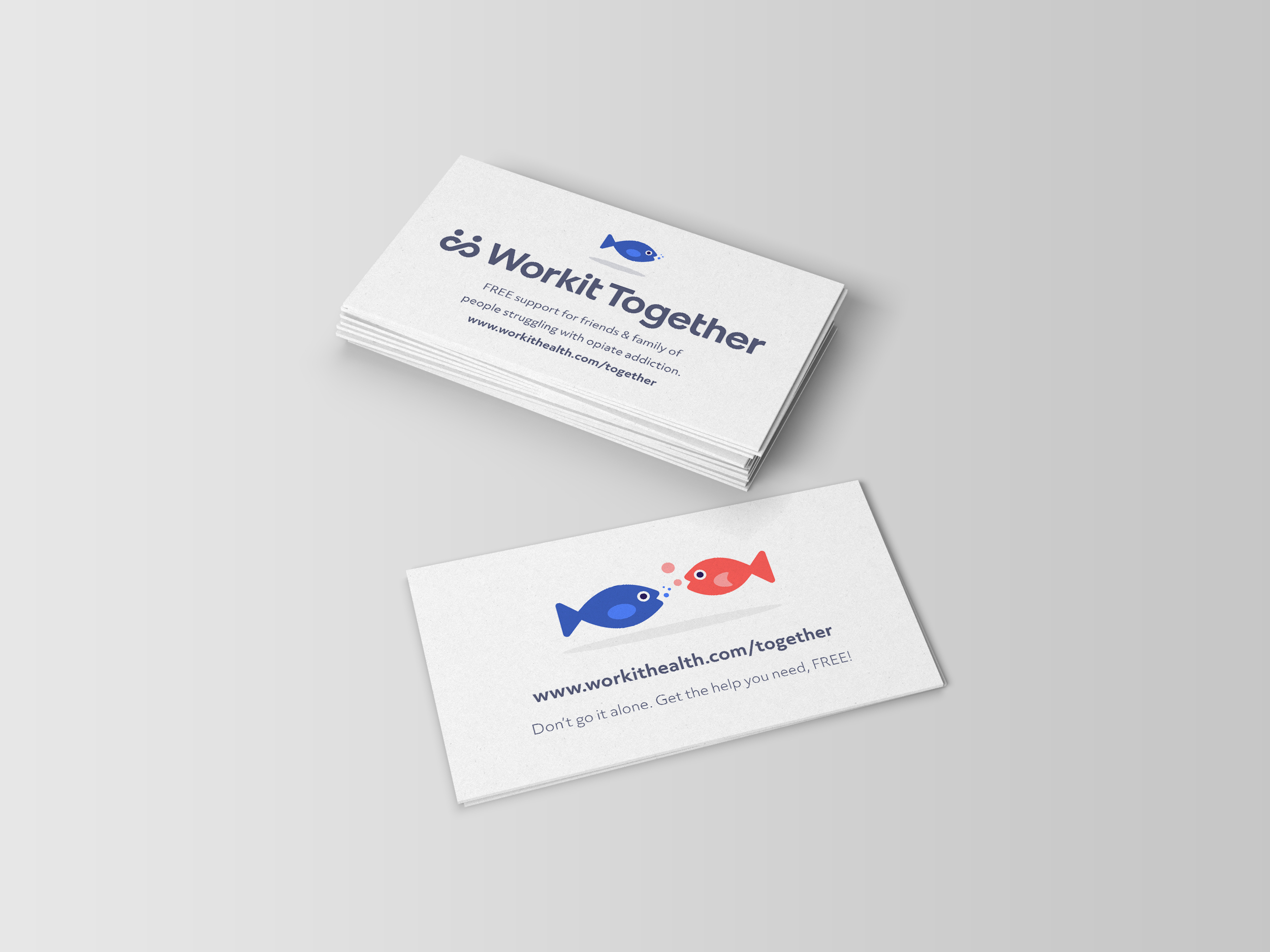 Print Materials