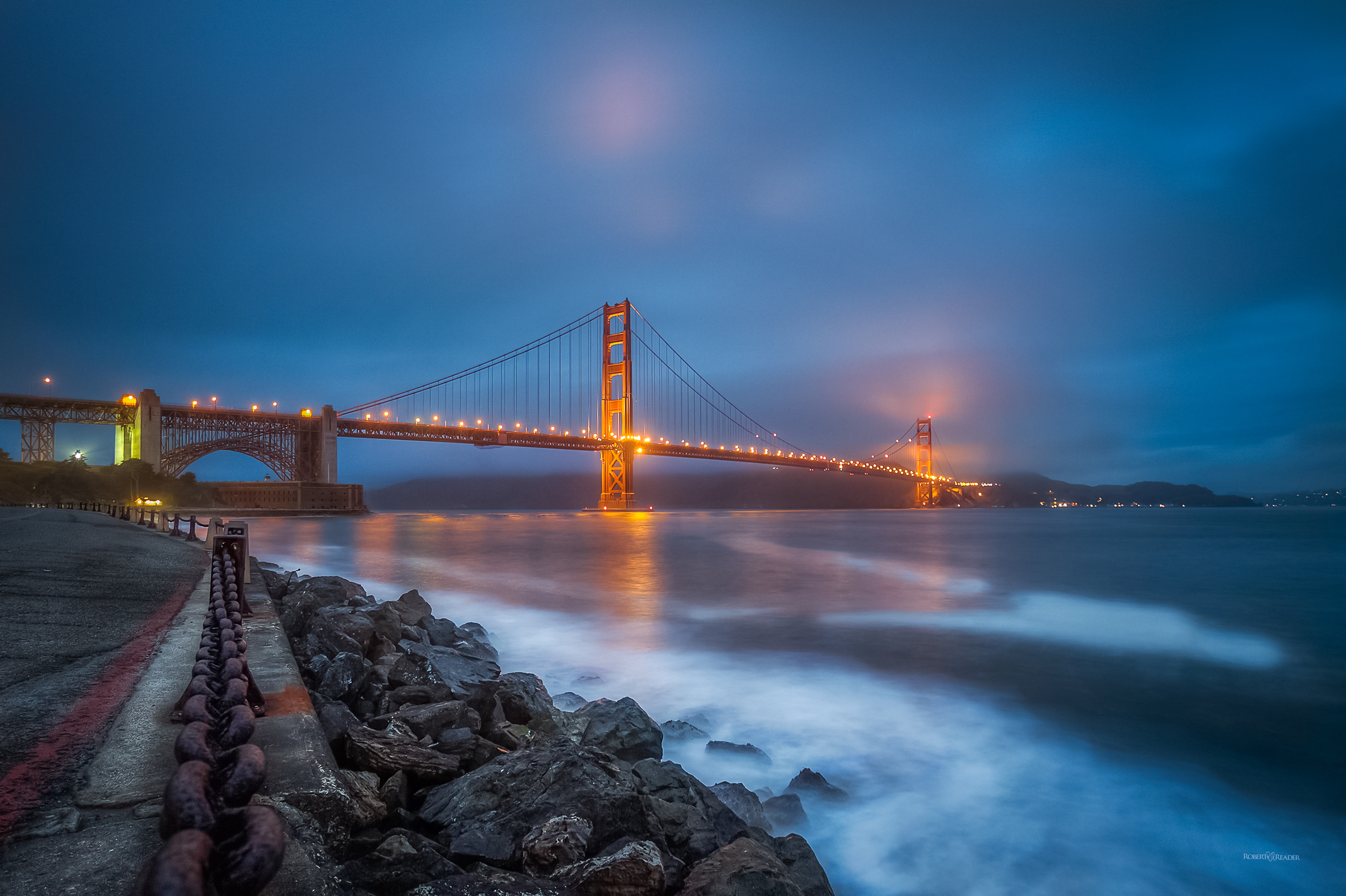 GGB New Revised Oct 2014 2500 PX Flatten.jpg