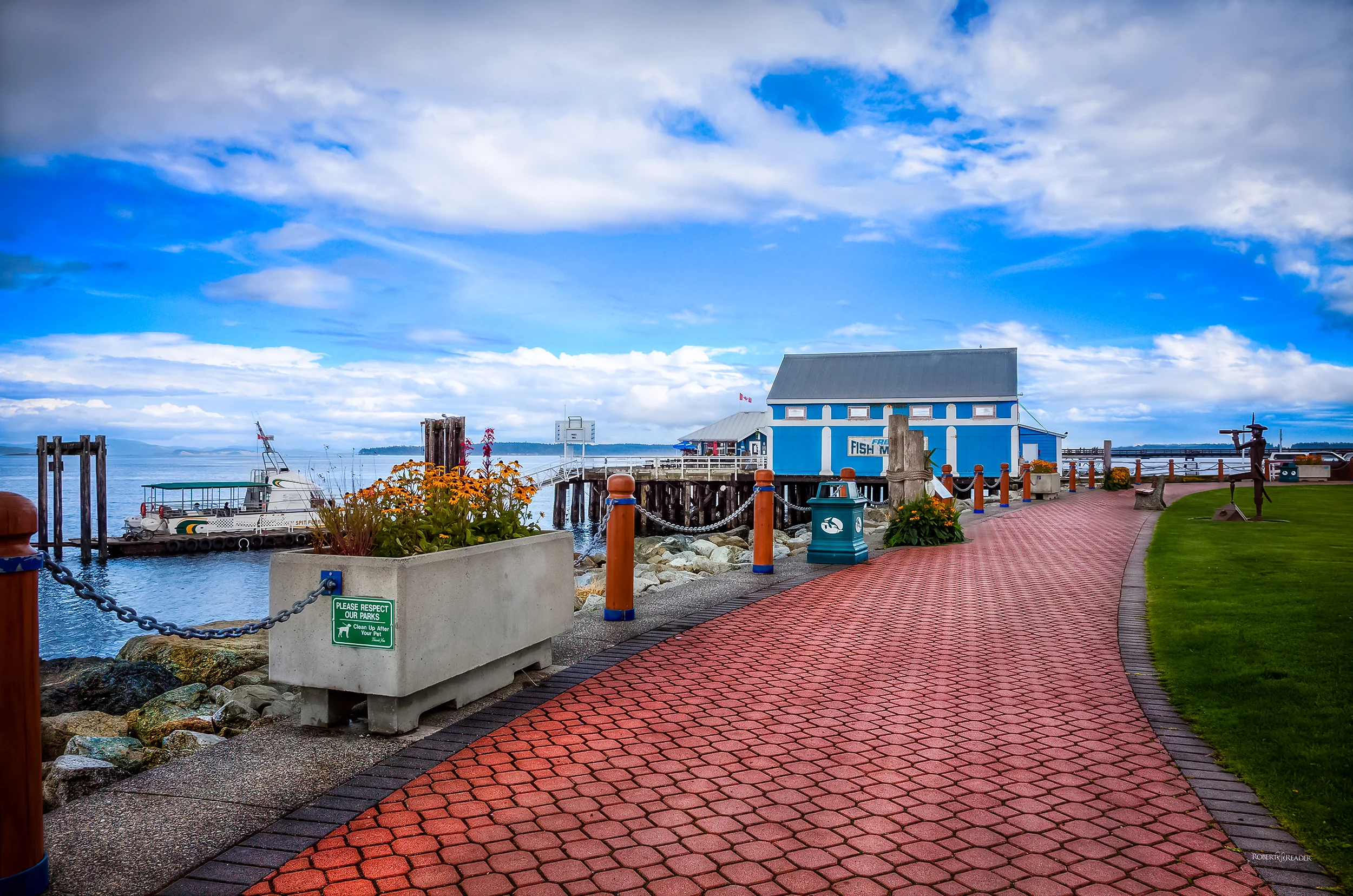 Sidney 3 diff view Flatten 2500 PS.jpg