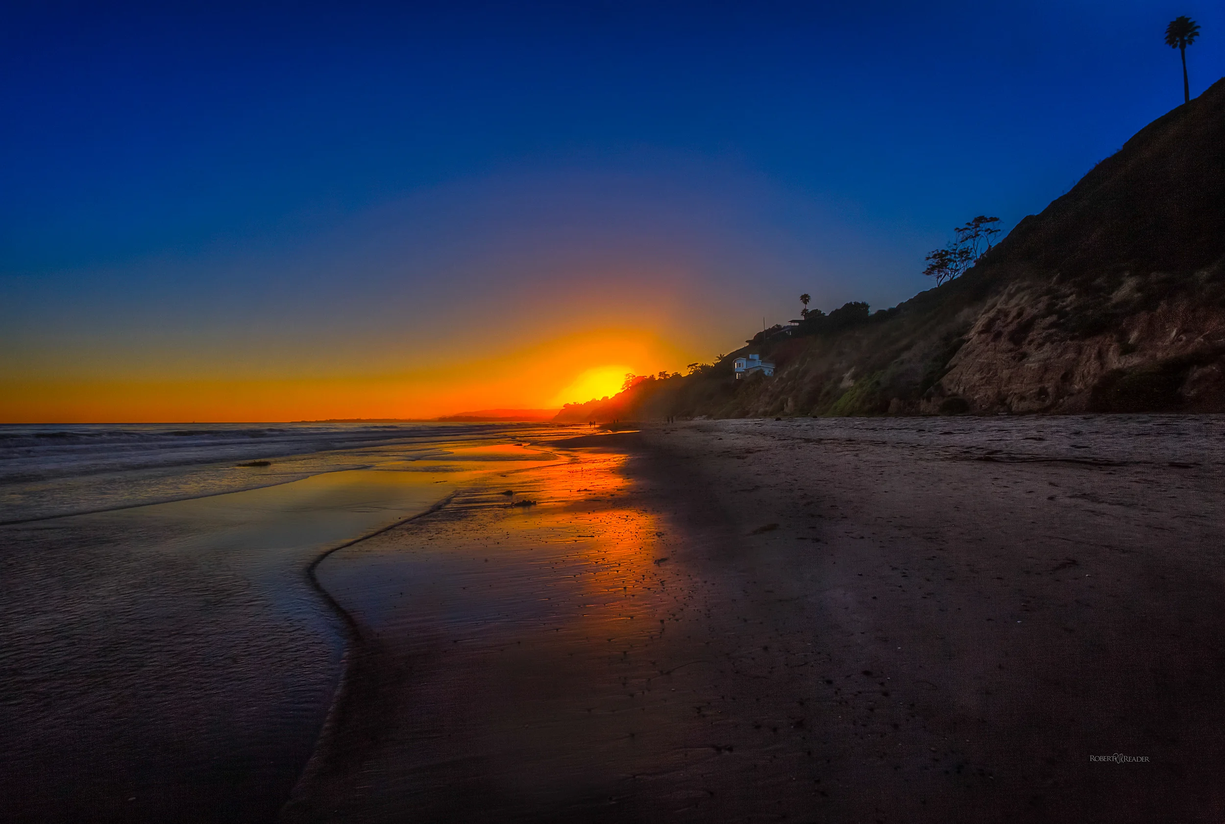 Santa Barb W Sunset Name 2500 PXAdded Flatten PS 2014.jpg