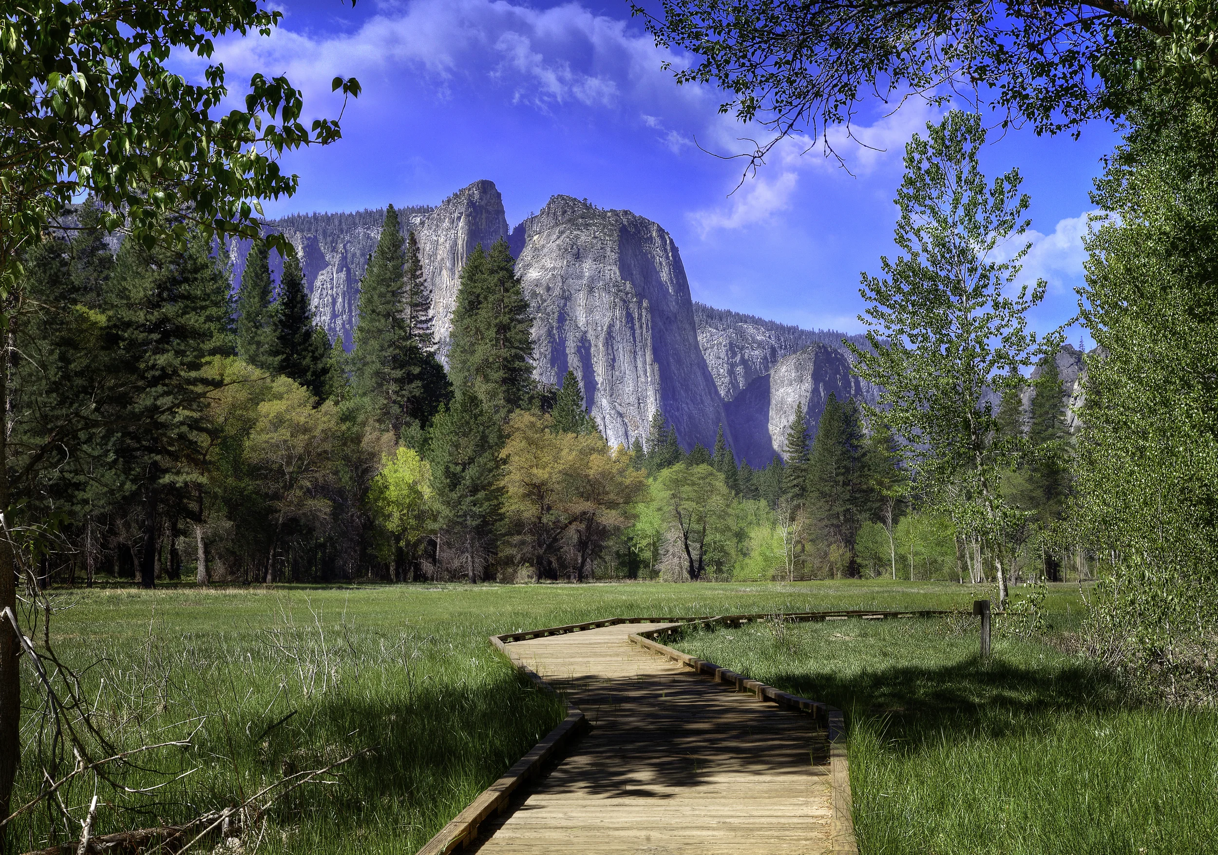 Three Sisters Revised 3700 PX Flattern PS1.jpg