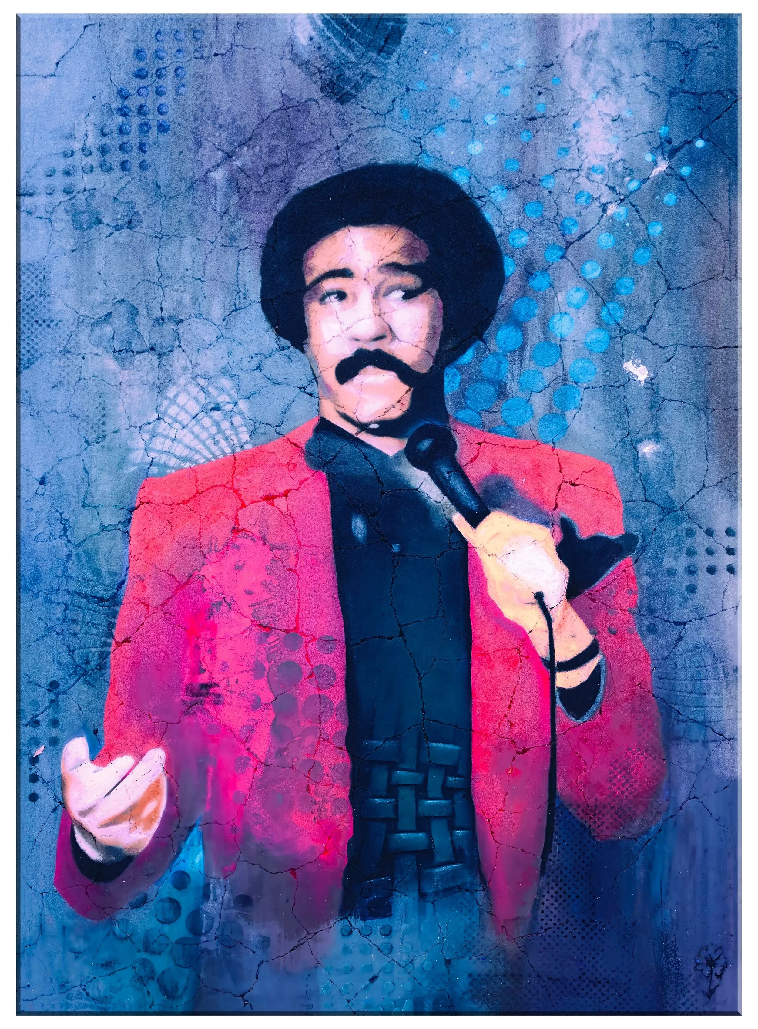 Richard Pryor