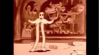 Netherfriends - "I'm Gone" (feat. Fess Grandiose)