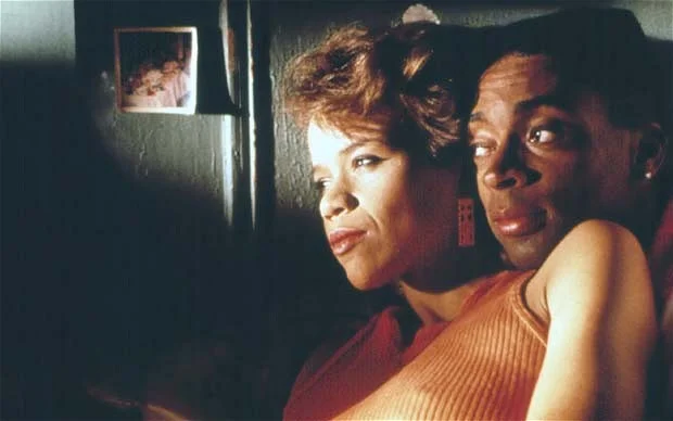 Netherfriends - "Summer Sex" (feat. Auggie the 9th)