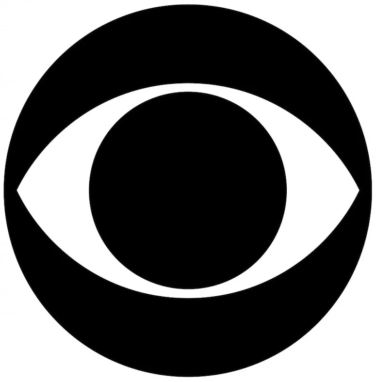 60 Minutes - "The Data Brokers"