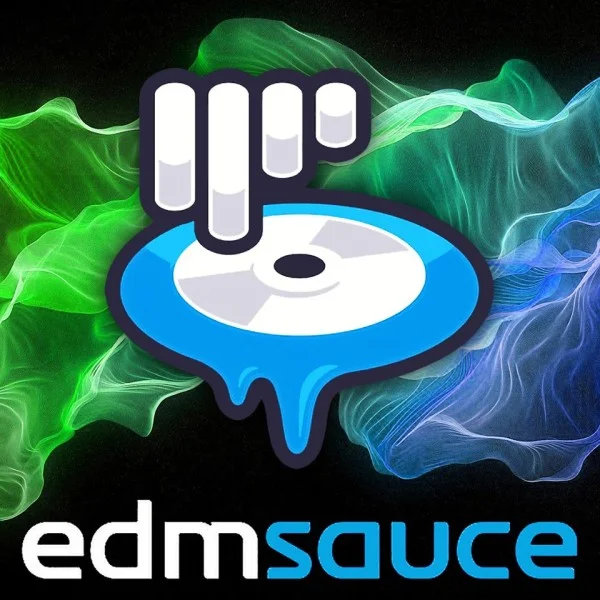 Nunca Duerma - "Slap" (EDM Sauce Review)