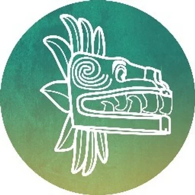 Nunca Duerma - Culture Remixed Ep. 182