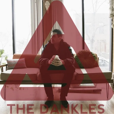 Nunca Duerma - The Dankles Guest Mix